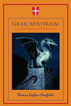 Grail Mysterium